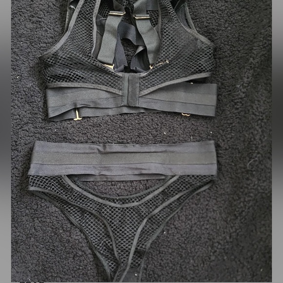 🖤 AXL SET 🖤 - Picture 9 of 9